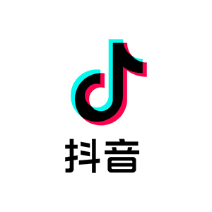 万丽官方旗舰店